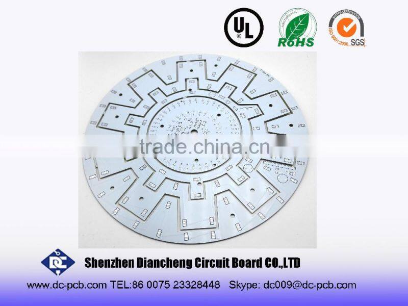 94v led pcb ,tablet pcb,flexible pcb strip