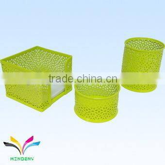 Hangzhou Manufacture Metal Kitchen Weighted Car Trash Can Bulk Trash Cans