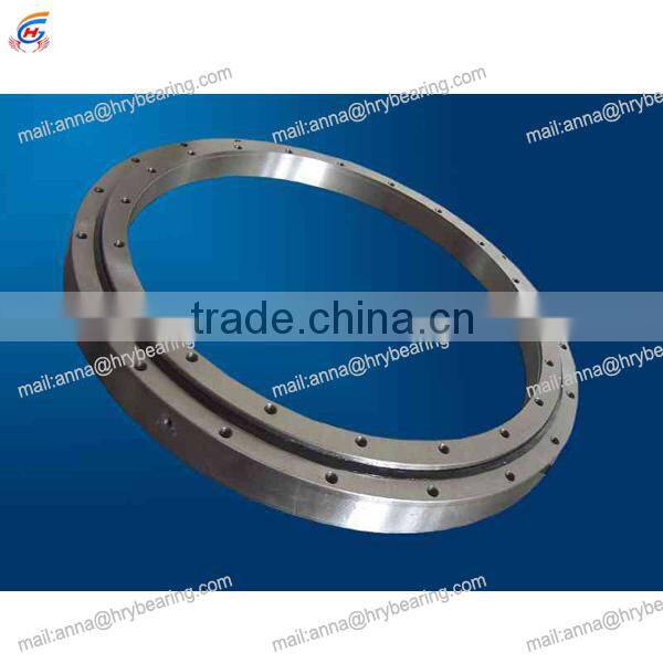 ISO9001 Certificated Quality 50Mn or 42CrMo slewing bearing