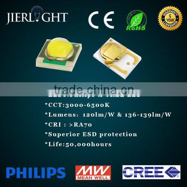 high quality 600 watt led flood light with CE best 600 watt led flood light