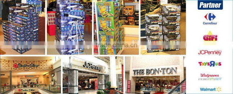 Hot selling electric RC toy children motorbike