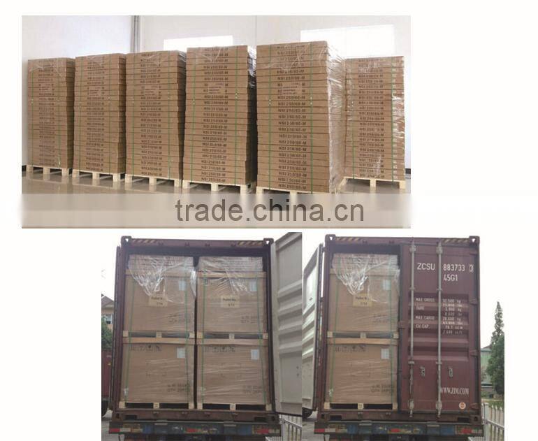 International Excellent Solar Panel Module New Green Products