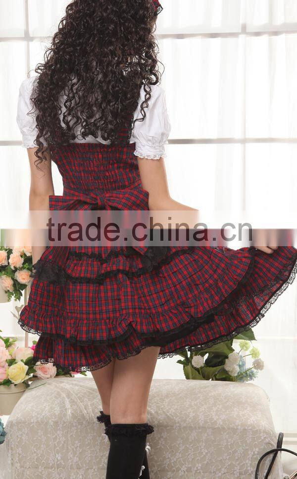 Glp Lolita dress 81163