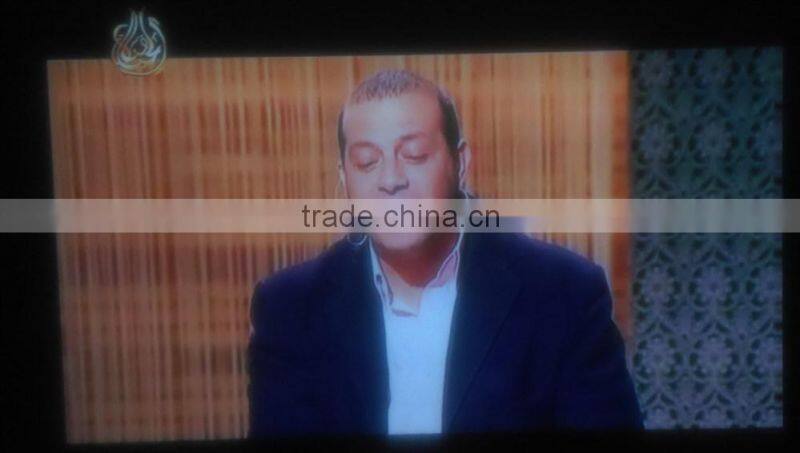 2014 Arabic IPTV Arabian IPTV SET-TOP BOX Sports children news adult movies play live Arabic channels home strong iptv