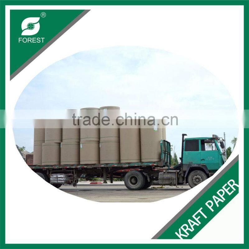 CUSTOM CARDBOARD BOX PALLET FOR FRUIT