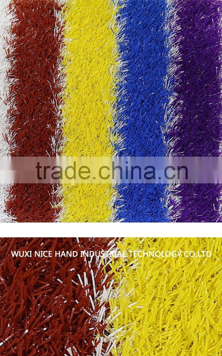 playground sport grass children artificial grass