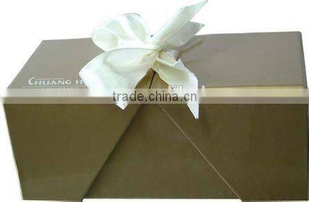 cheap printing with hardcover box