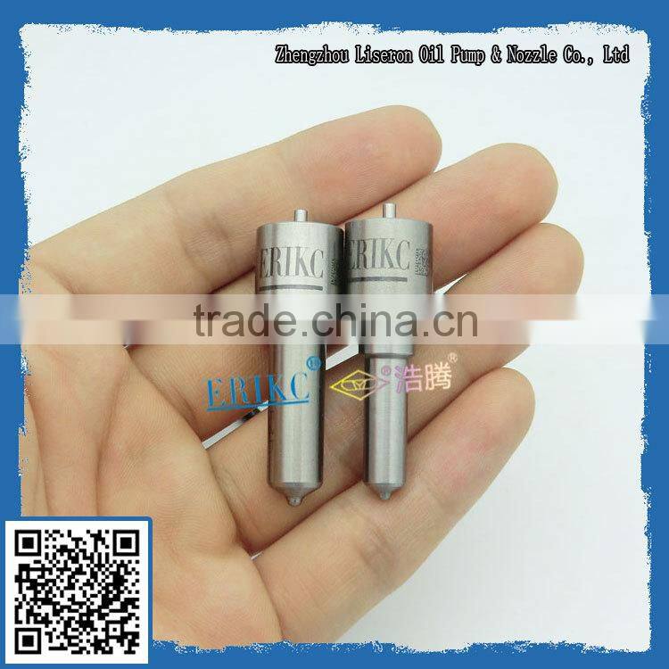 ERIKC DLLA 150P 906 denso spray nozzle DLLA 150 P906 diesel oill pump nozzle