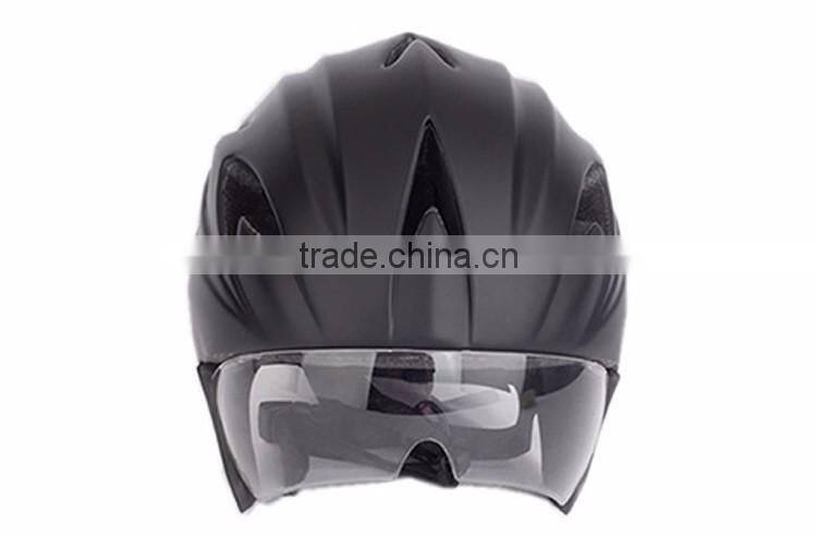 >>>led light for custom bicycle helmet/