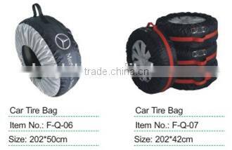 2016 waterproof dustproof outdoor protector motorbike cover / tandem bike cover motor