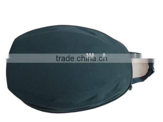 EVA bicycle helmet case waterproof eva case