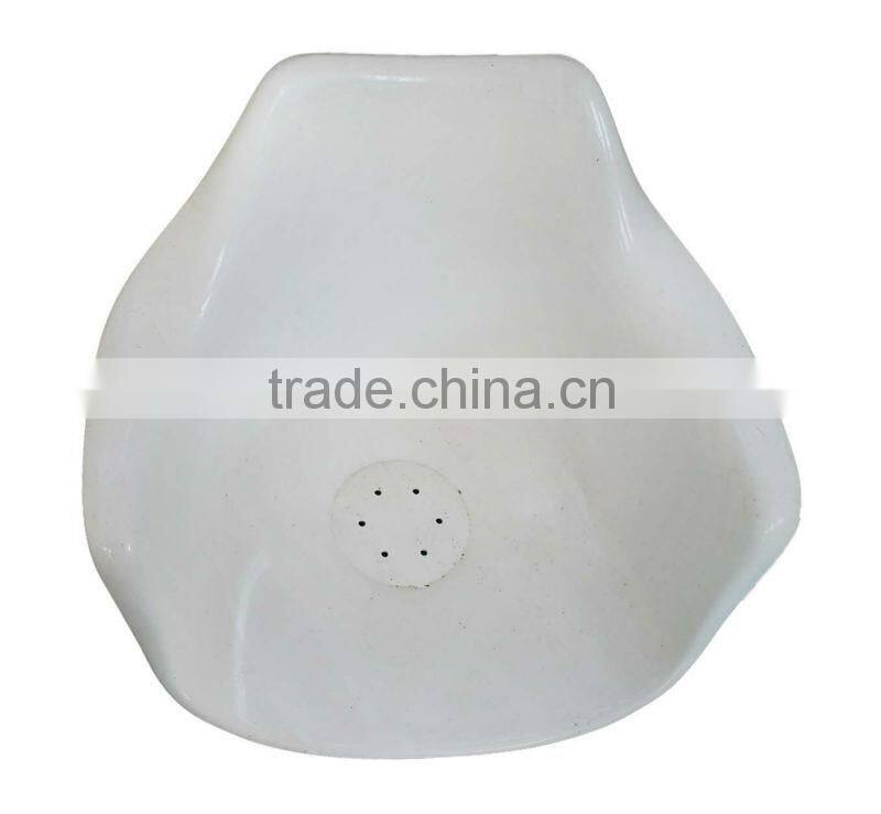 SMC high quality SMC seat mould for train