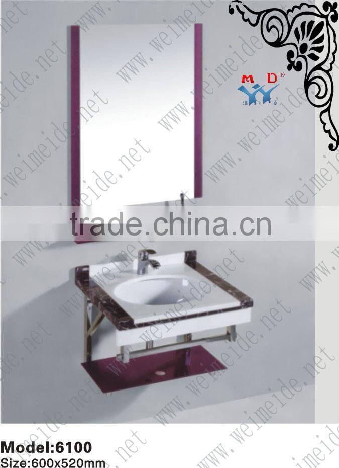 Popular Bathroom stone basins with low price,marble basin