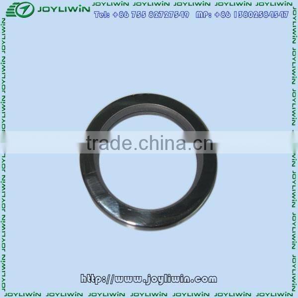 Super durable / good material the plum blossom washer spare parts for Air compressor