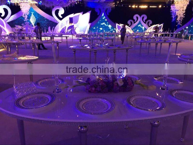 Wedding Birthday Party Decorations/Wedding Decoration Trees