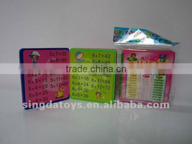 English series recognize things literacy small bubble child book