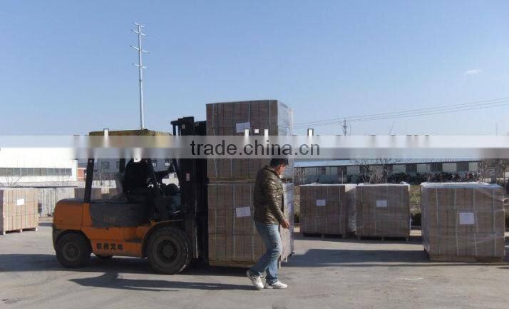 2015 new Solid Crossfit Gym Fitness Steel Clubbell Maceball