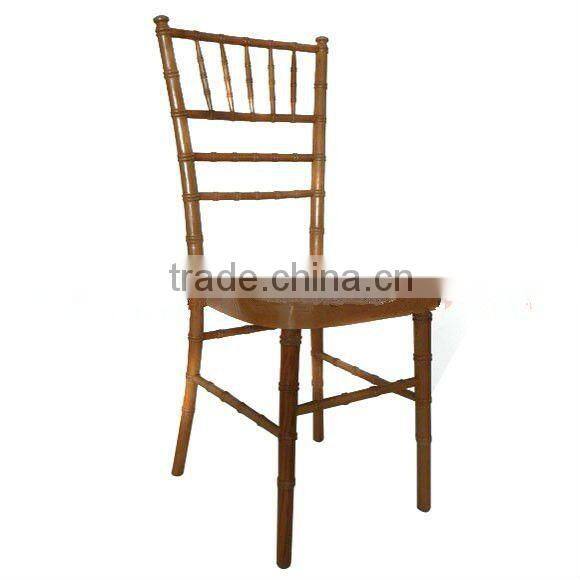 wholesale wedding chiavari chair