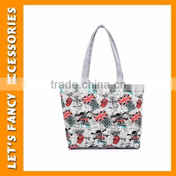 PGBG0450 Fashion bag ladies handbag 2016 handbag for women shopping