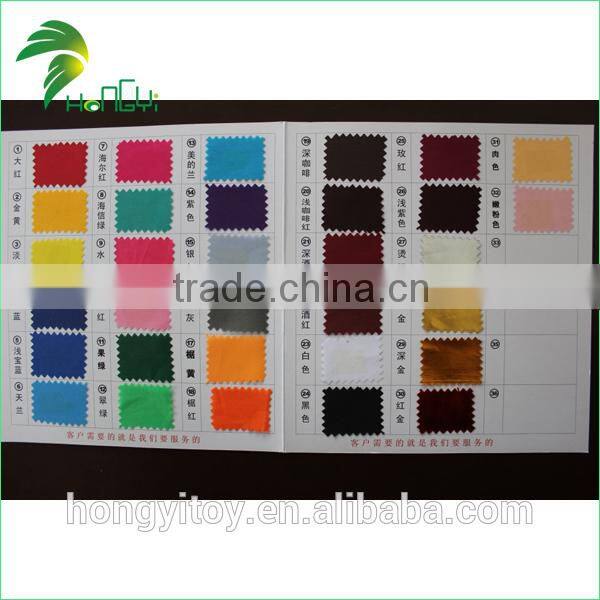 Cheap Lovely Inflatable Clown Air Dancer For Sale