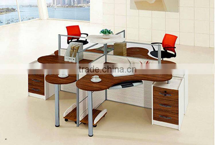Fashionable Peiguo reliance furniture