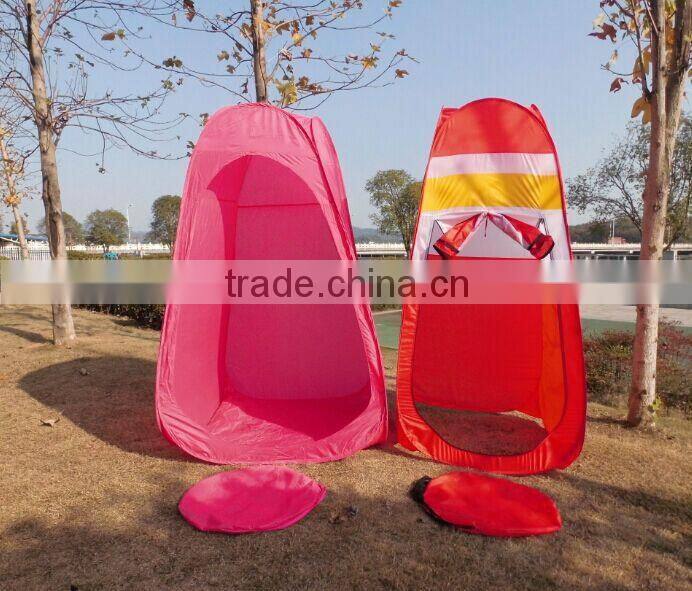 Portable Spray Tanning Tent,portable shower tent,camping shower tent-SP105