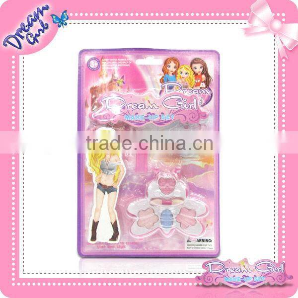 toys of plastic for children