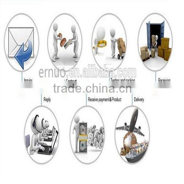 Alibaba China u type hot rolled steel sheet pile