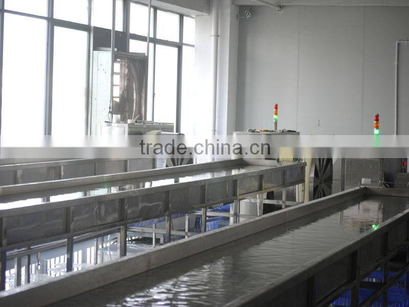 Water Dispenser Household UF healthy water purifier system house healthy water flavor