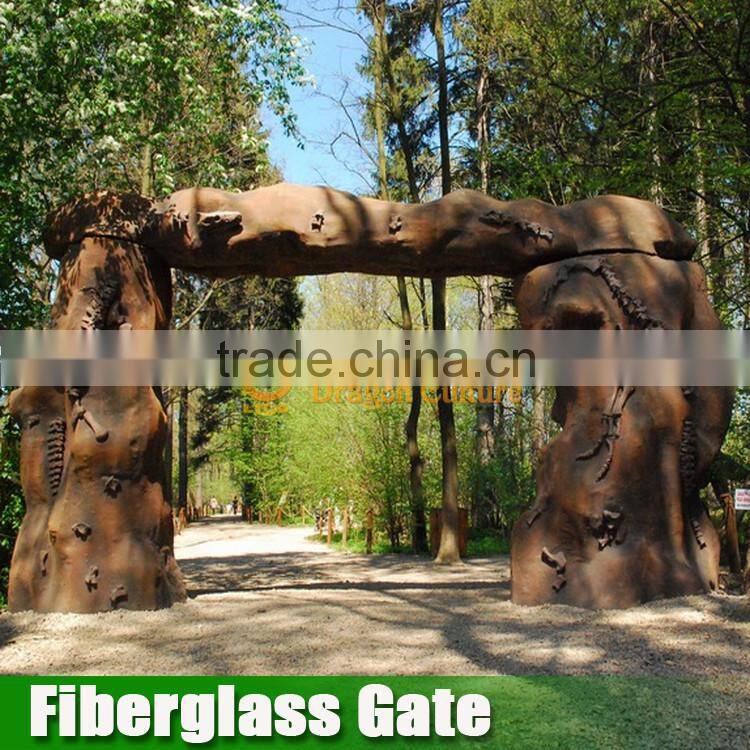 Amusement Park Animatronic Dinosaurs for Sale