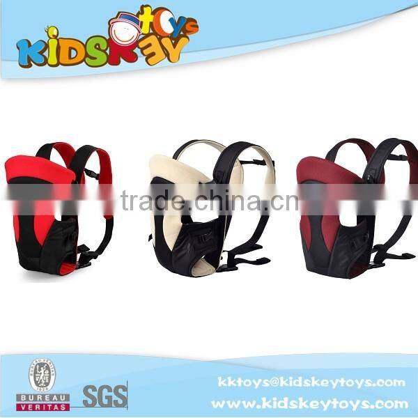 2016 new design hot selling baby wrap carrier