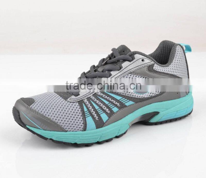 men shoe sneaker running shoe safety shoe sport shoe fashion shoes men