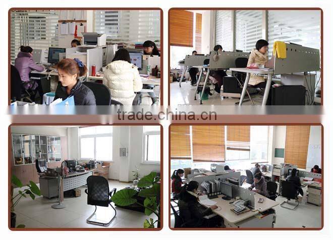 types of stationery folders