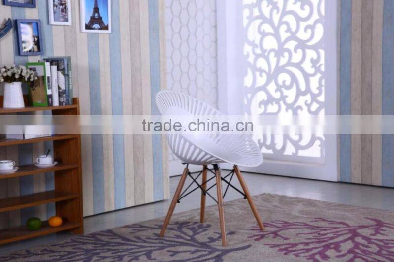 children chiavari chair plastic chiavari chair