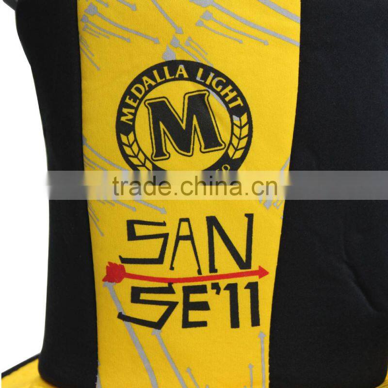 2016 wholesale top crazy hat ideas