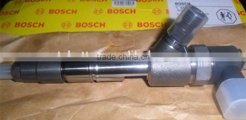 0445110355 common rail injector for CA4D28CR2