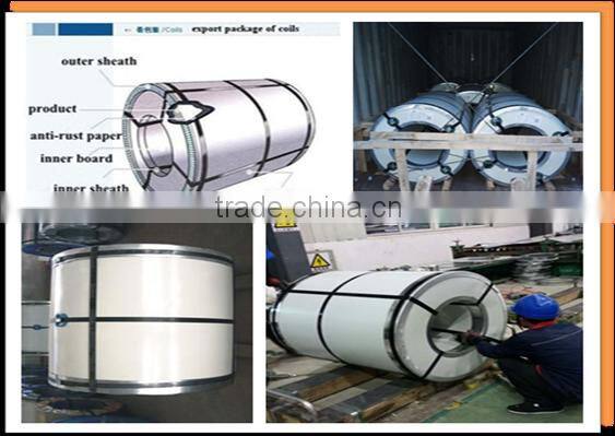 PPGI/HDG/GI/SECC DX51 ZINC coated Cold rolled/Hot Dipped Galvanized Steel Coil/Sheet/Plate/Strip