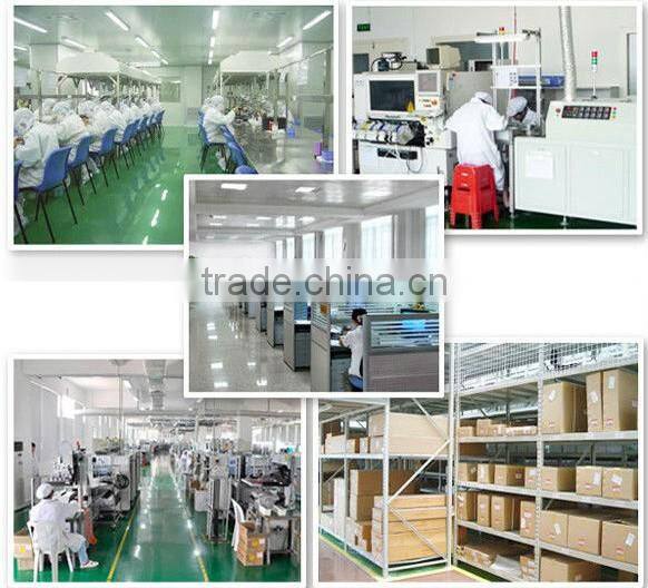 12W foldable solar charger for smart phone