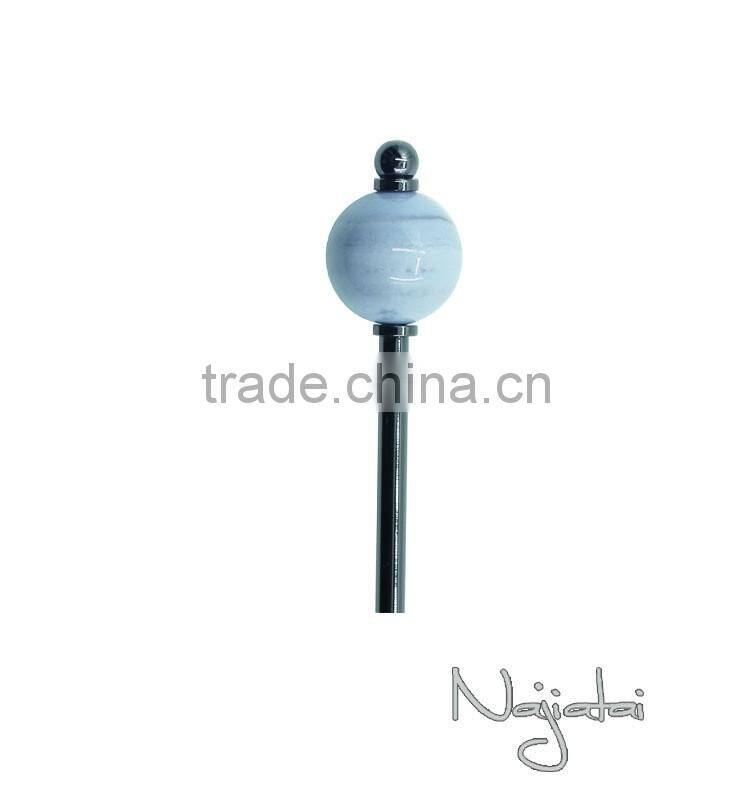 Kids Hairpin Diamond Shape Hair Accessories Kanzashi