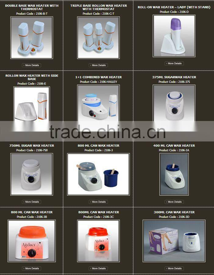 Eau De Cologne For Women FOR men Turkish cologne original brand italy smell