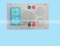 Luggage Cabin Reading Lamp