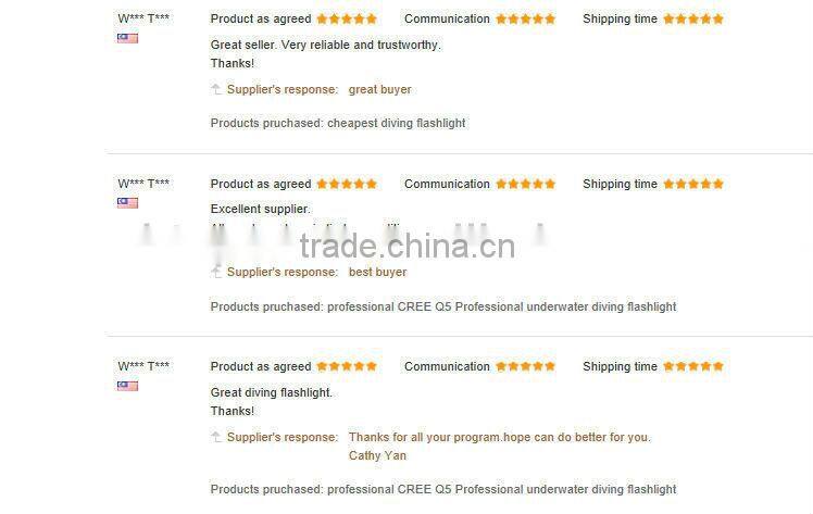 25% OFF Vivid Slim Smooth Intense LED Pen With Flashlight