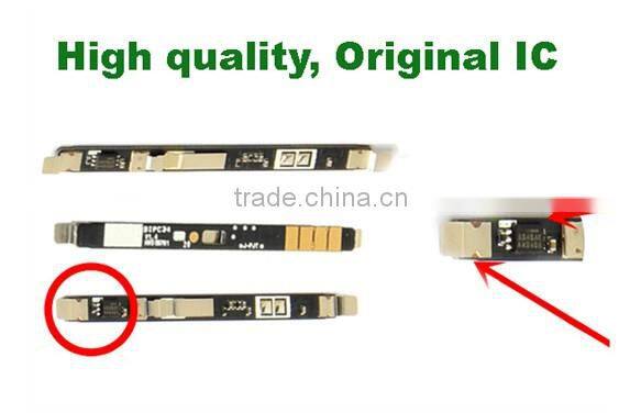 3.8v 2000mah EB585157LU original lithium mobile battery for samsung