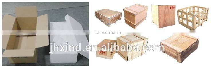 Custom Snow White And The Seven Dwarfs