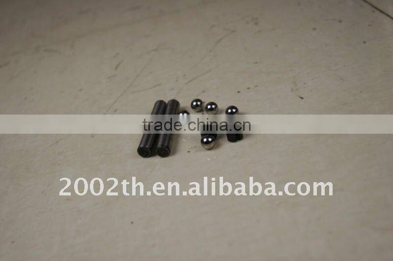ODEX casing sytem,ODEX with Three pieces. ODEX