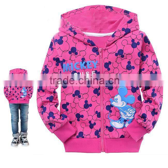 chinese children clothing