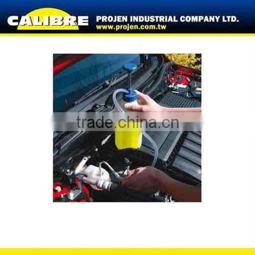 CALIBRE Auto Tools Multi-Purposed 1lt Mini Hand Pump