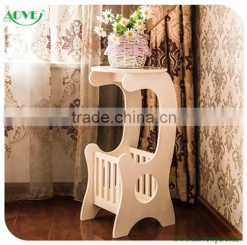 Pvc/Wpc foam board carved board screen and room dividers waterproof fireproof mothproof nontoxic