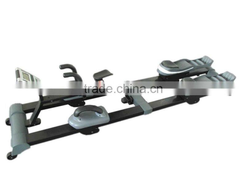 Animal imitation equipmen/fitness equipment/home gym