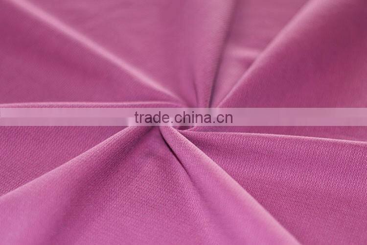 tencel cotton Dobby leisure fabric suit-dress cloth panting trousers material